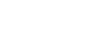 The Agency